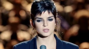 Clara Lago.  Aunque tu no lo sepas