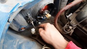 Американки на ВАЗ 2107 | БЫСТРО И ПРОСТО | ПОДРОБНОЕ ВИДЕО |