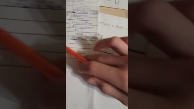 сравнение трёхкомнатных квартир в панельных домах серии П-44 и П-3. смотреть онлайн