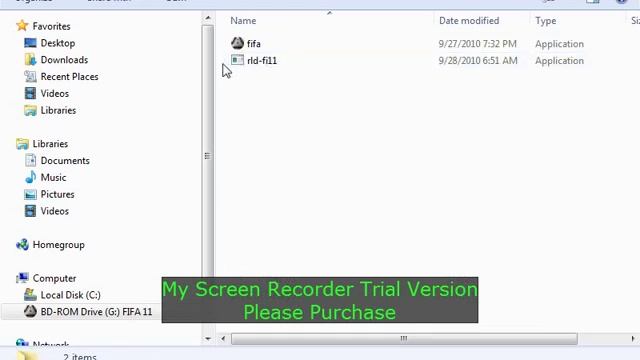 HOW TO INSTALL FIFA 11 ISO смотреть онлайн