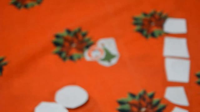 DIY#4|Наклейки своими руками|Masha Yelow смотреть онлайн