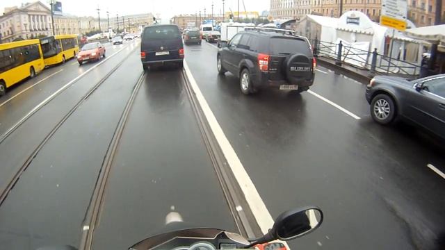 Скута! смотреть онлайн