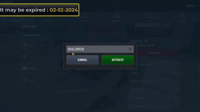 world of tanks blitz codes 2024 🎁 WOT Codes 2024 смотреть онлайн
