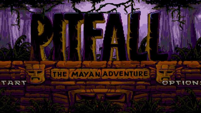 Lazy Retro Emulators Project (NES,SEGA,SNES,GBA Games) Settings & GamePlay Test PS2toPS4 смотреть онлайн