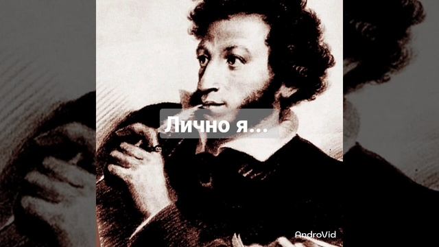 Лично я... авторские стихи.. живое чтение смотреть онлайн