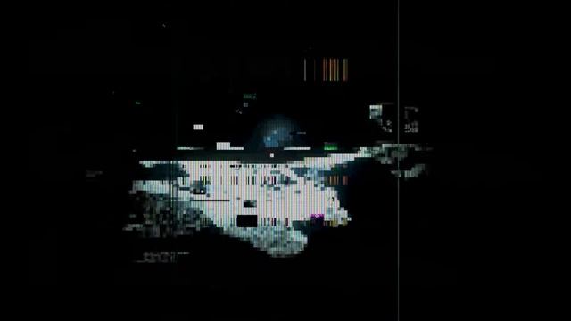 ASEMBLANCE: OVERSIGHT (PC) GAMEPLAY | Beautiful Looking Indie Game #asemblanceoversight смотреть онлайн