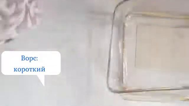 Плед микрофибра Cleo Бамбук арт 209 pd смотреть онлайн