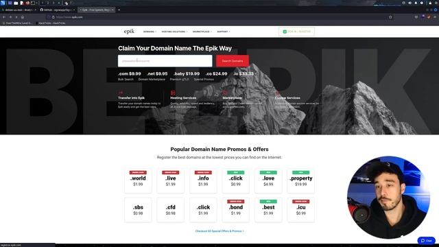 How to Setup a Signal Proxy смотреть онлайн