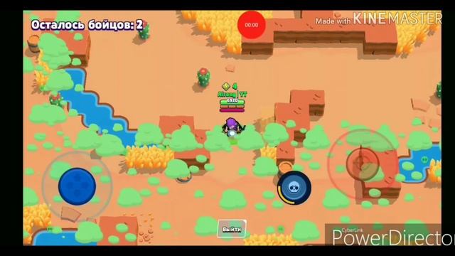 Песня про Матраса!! смотреть онлайн