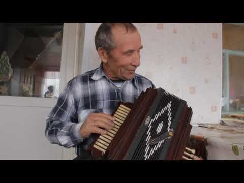 МАТАНЯ и СТРАДАНИЯ - Павел Иванович Арзамасцев играет, поёт, обучает. Очень интересное видео! смотреть онлайн