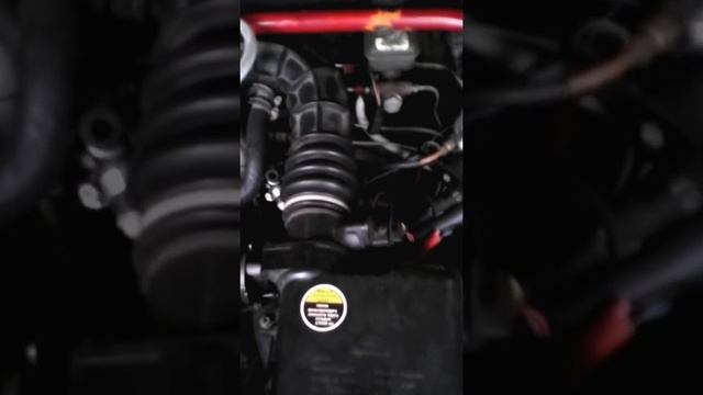 Уборка с ясностью взгляда