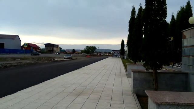 Горные вершины спят во тьме ночной смотреть онлайн