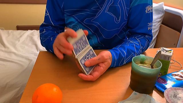 Тасовка - раз на раз… смотреть онлайн