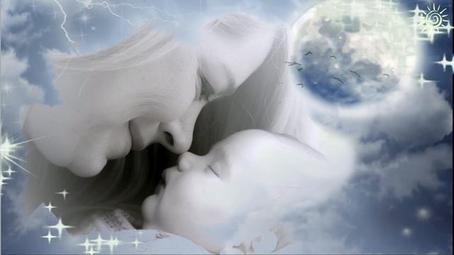 Музыка для Сна Красивая Лучшая Колыбельная для Малышей. Улучшения Деятельности ЦНС Музыка для Сна смотреть онлайн