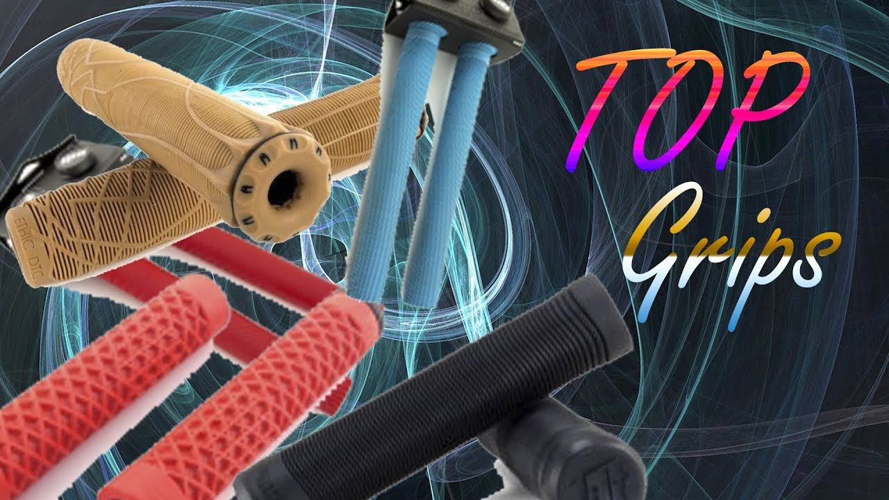 Toп 5 грипс смотреть онлайн