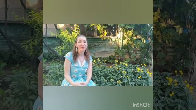 Не люблю цветы в горшках смотреть онлайн