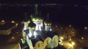 Город Князь  Гимн Ярославля