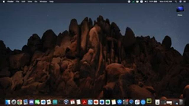 #10 | Pycharm Installation | Python | Sena's Robotics смотреть онлайн