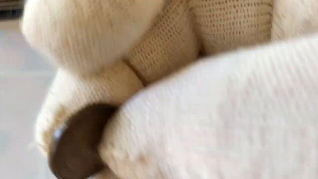 Монеты Эстонии 1 Республики Марки Кроны и Юбилейная монета смотреть онлайн