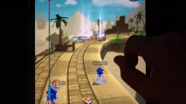 Jetpack Jump, Buddy Toss, Ball Blast, Sonic Forces, Spear.io 3D, Terraria, Hills of Steel, Mr Bulle смотреть онлайн