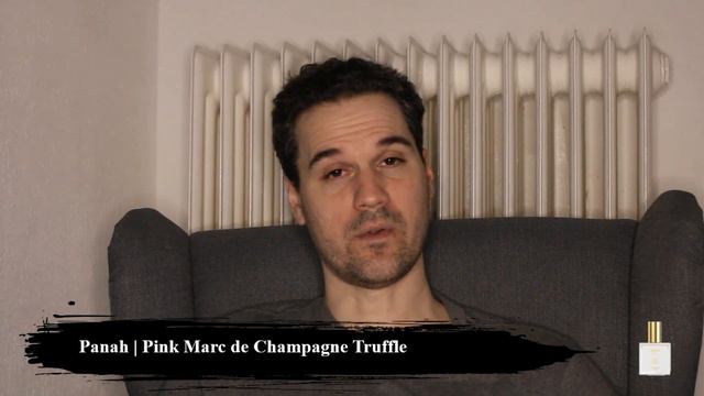 Top 10 Fragrances I Tried In 2021 | Best Fragrances From 2021