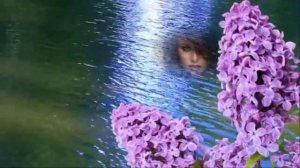 Ах,зачем болит душа песня из реп МАРГО исп.  Г ПогорельскаяКислякова mp4.mp4