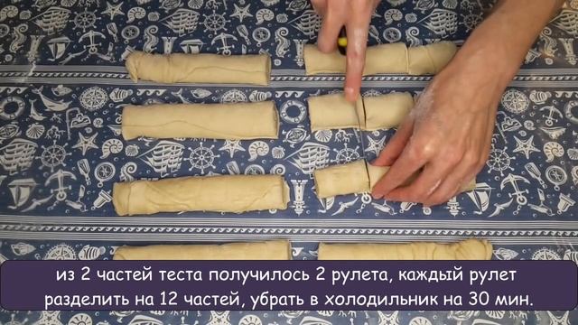 Готовка в Кемпинге и на Походах