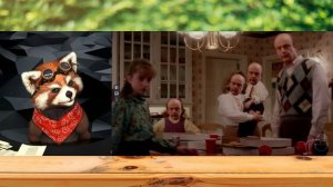 БЕЗДОМНЫЙ | RYTP | реакция RED Пандыч | @PenekTV