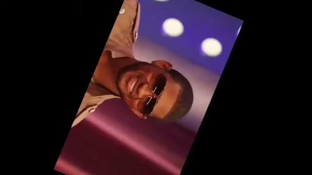 Usher & Alicia Keys - My Boo Edit смотреть онлайн