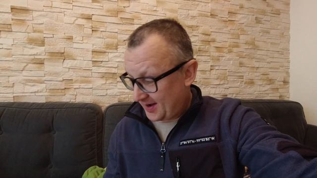 Собака все рвет и грызет мебель!!! смотреть онлайн