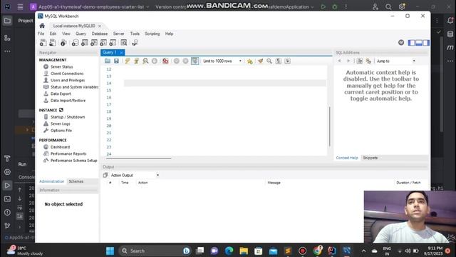 Spring Crud Application || crud project || Spring Boot Project #springboot #java #computer смотреть онлайн