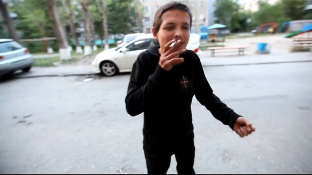 Дай мне 15 суток и все смотреть онлайн