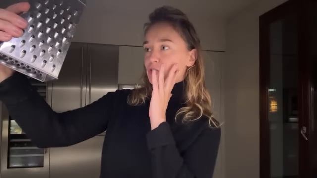 Готовлю праздничный ужин! смотреть онлайн