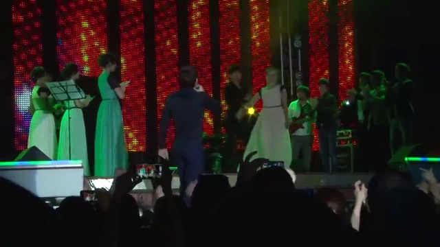 Ринат Каримов - Сон (remix)