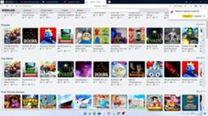 КАК СДЕЛАТЬ RTX В РОБЛОКСЕ