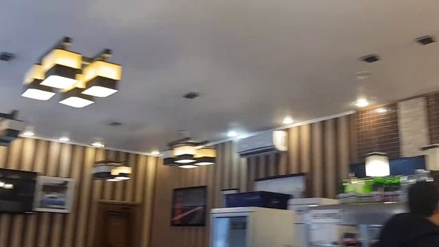 Помещение в аренду у метро Нарвская смотреть онлайн