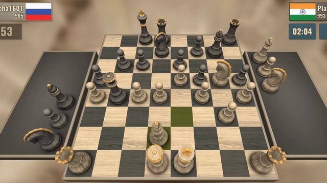 шахматы для начинающих , учимся играть в шахматы онлайн, chess online смотреть онлайн