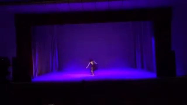 Кому? Зачем? смотреть онлайн