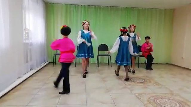 планета Сердце Галактики Лошкари смотреть онлайн