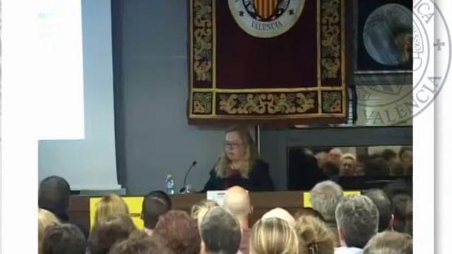 2012/11/21_Maria_Pilar_Ruiz_Lapuente смотреть онлайн