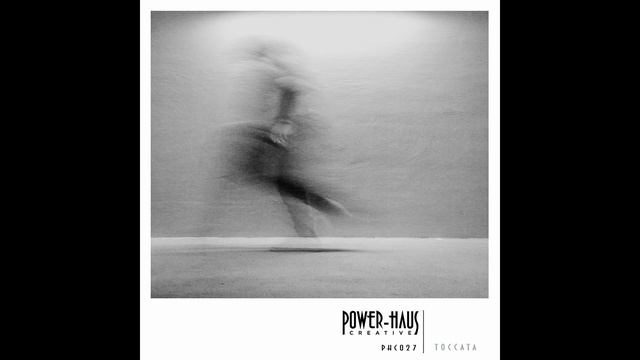 Power-Haus Creative - Joni Fuller - Diamond In The Dirt смотреть онлайн
