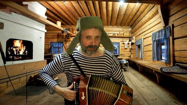 Тик ток рулит! Хитяра! Фуфайка движ! Новая тактика! смотреть онлайн