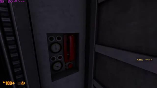 Black Mesa Ep # 2 - No Commentary! GTX 960 - I5 4460 смотреть онлайн