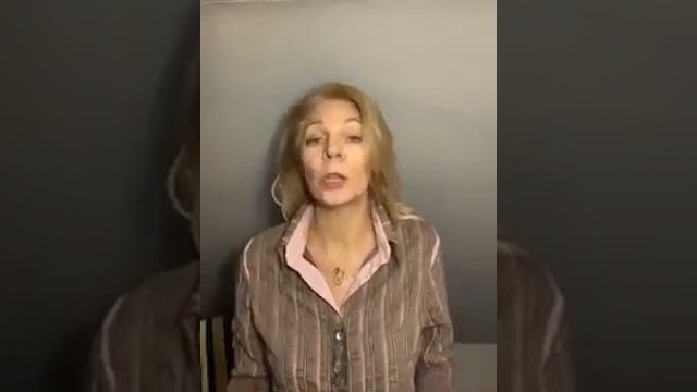 ? Отличие форм обертывания из ламинарии → VERTERA ?️Ирина Сластина смотреть онлайн