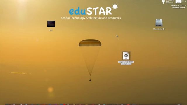 How to download mod(s) in Minecraft PC MacBook version 1.15.2 смотреть онлайн