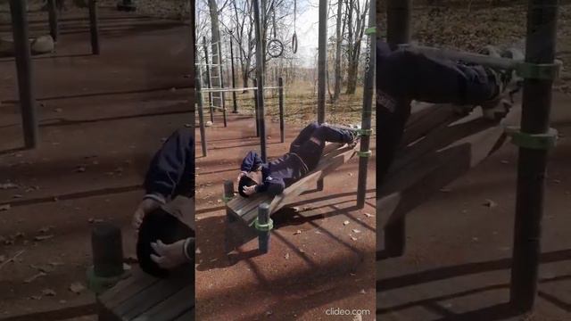 Где спортсмены? смотреть онлайн