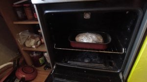 Попробовал закоптить утку. Я и не думал что получиться так вкусно!