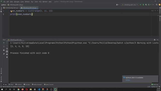 full stack day 33 python 2 смотреть онлайн