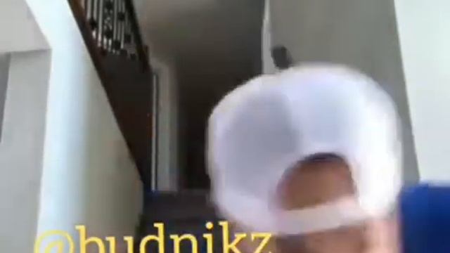 Когда тепло а потом сразу снег смотреть онлайн