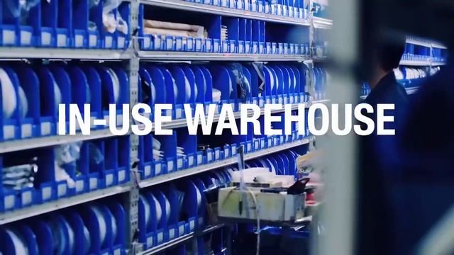 ESP8266 Nodemcu V3 | Google Assistant Tutorial | Control 4 Device смотреть онлайн